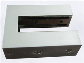 Brief Introduction to the Current Situation of Hardware Processing Enterprises